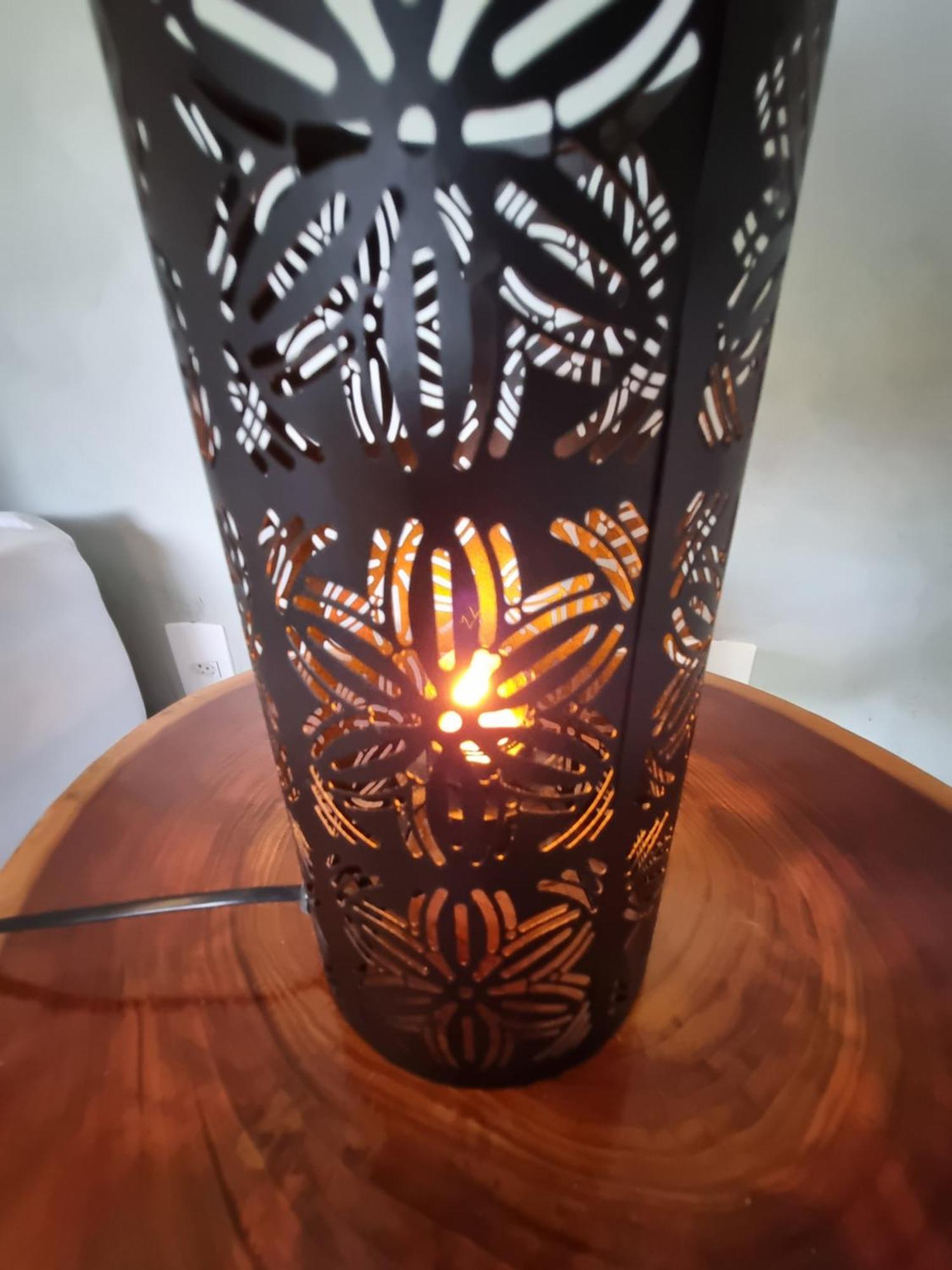 Pousada Tauane Caraiva Bagian luar foto